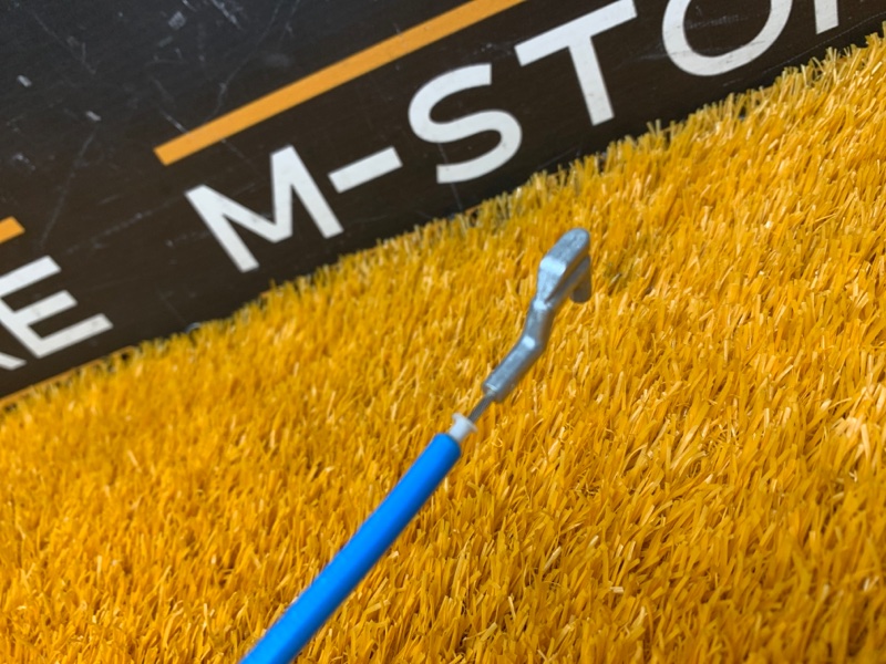 замок двери, 1400 рублей, Красноярск