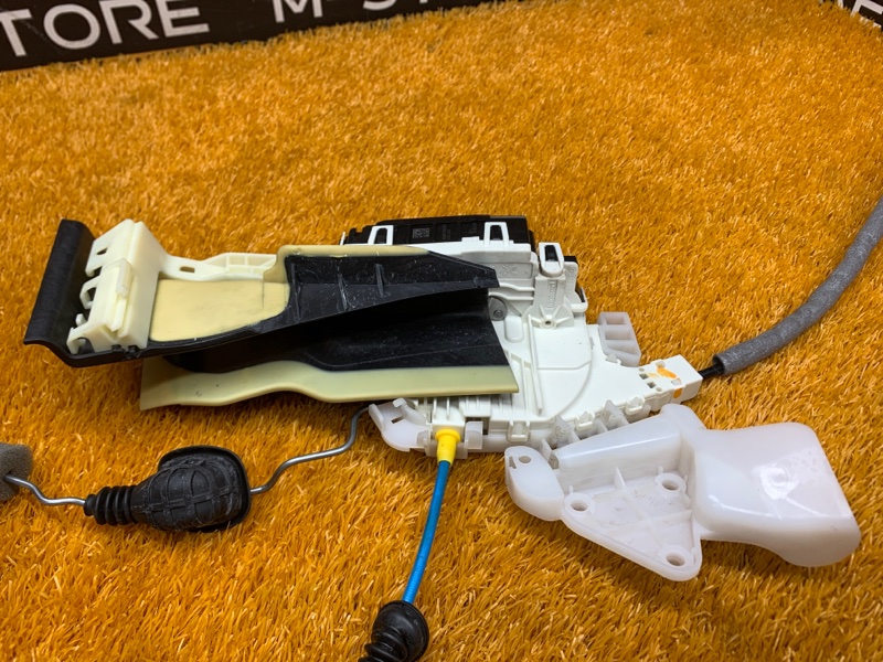 замок двери, 1400 рублей, Красноярск