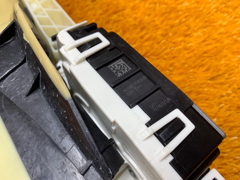 замок двери, 1400 рублей, Красноярск