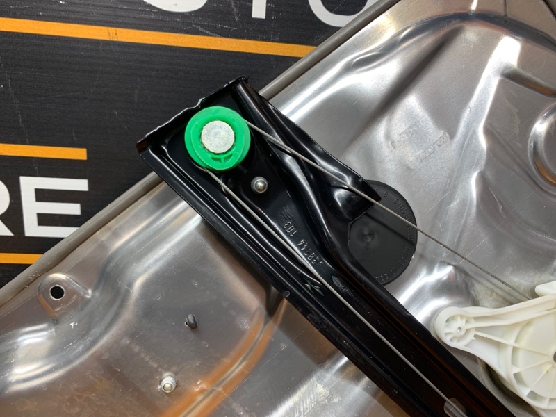 стеклоподъемник, 740 рублей, Красноярск