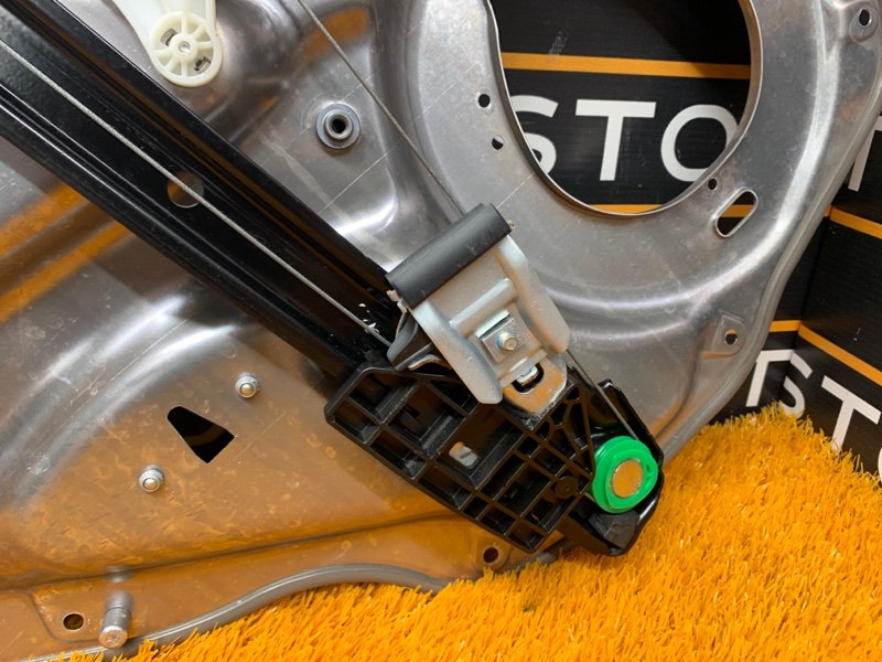 стеклоподъемник, 740 рублей, Красноярск