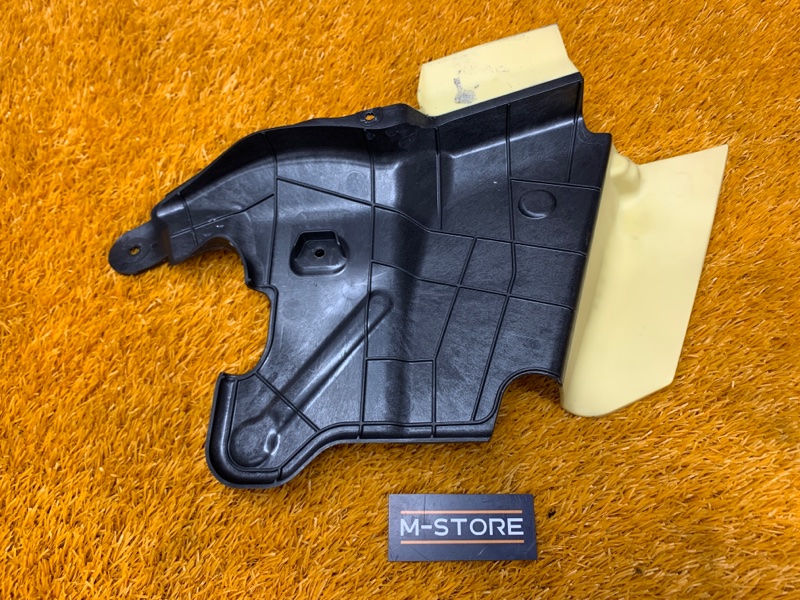 Крышка замка двери, 400 рублей, Красноярск