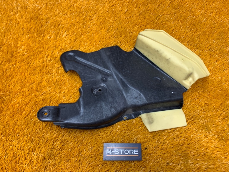 Крышка замка двери, 400 рублей, Красноярск