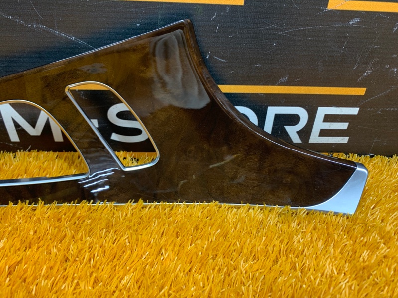 Декоративная накладка двери, 3800 рублей, Красноярск