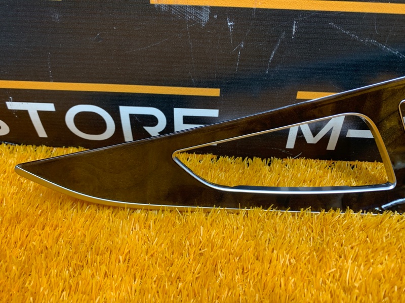 Декоративная накладка двери, 3800 рублей, Красноярск