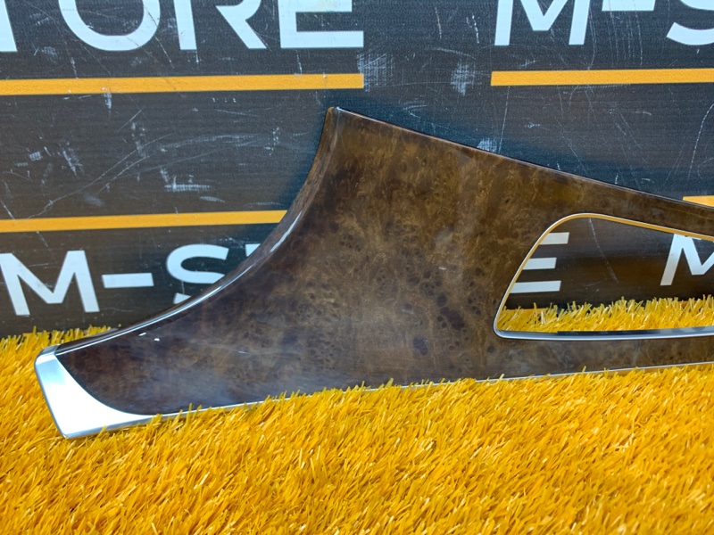 Декоративная накладка двери, 3800 рублей, Красноярск