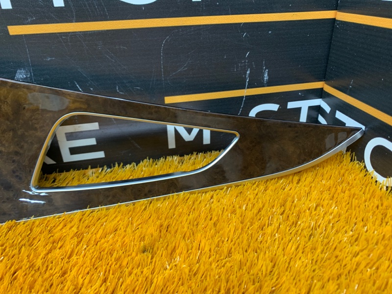 Декоративная накладка двери, 3800 рублей, Красноярск