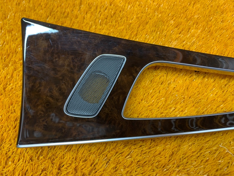 Декоративная накладка двери, 3800 рублей, Красноярск