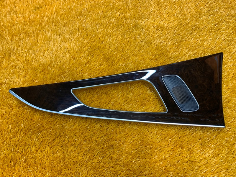 Декоративная накладка двери, 3800 рублей, Красноярск