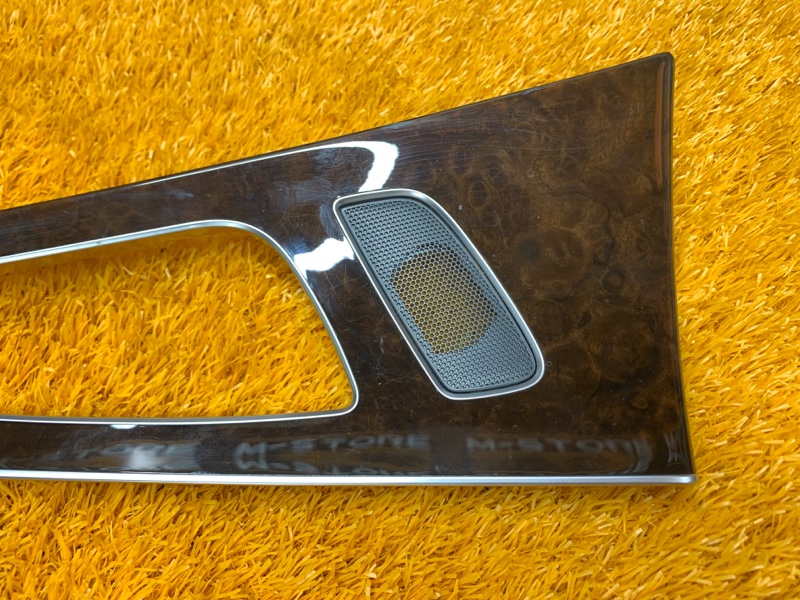 Декоративная накладка двери, 3800 рублей, Красноярск