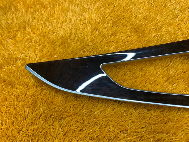 Декоративная накладка двери, 3800 рублей, Красноярск