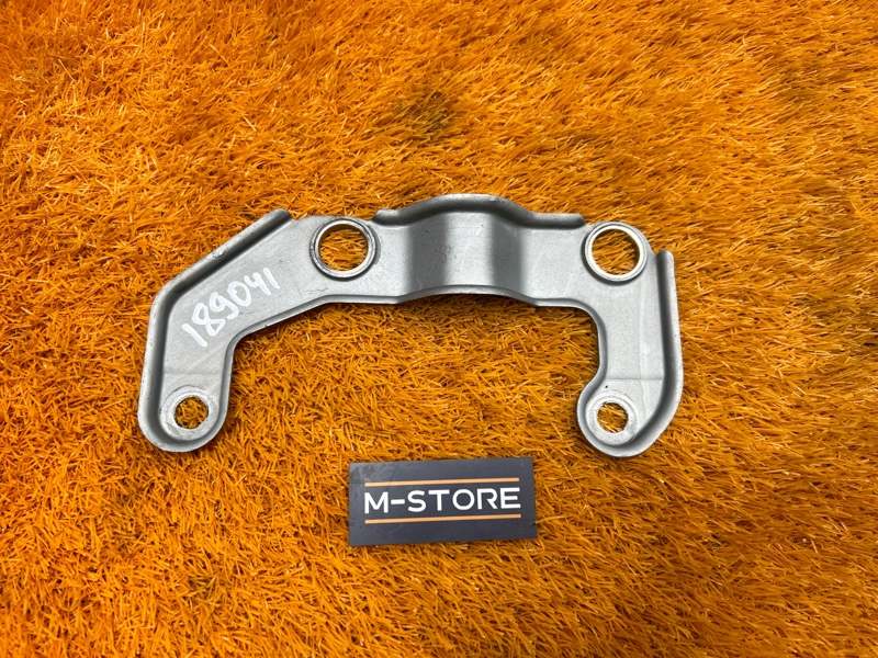 кронштейн глушителя, 300 рублей, Красноярск