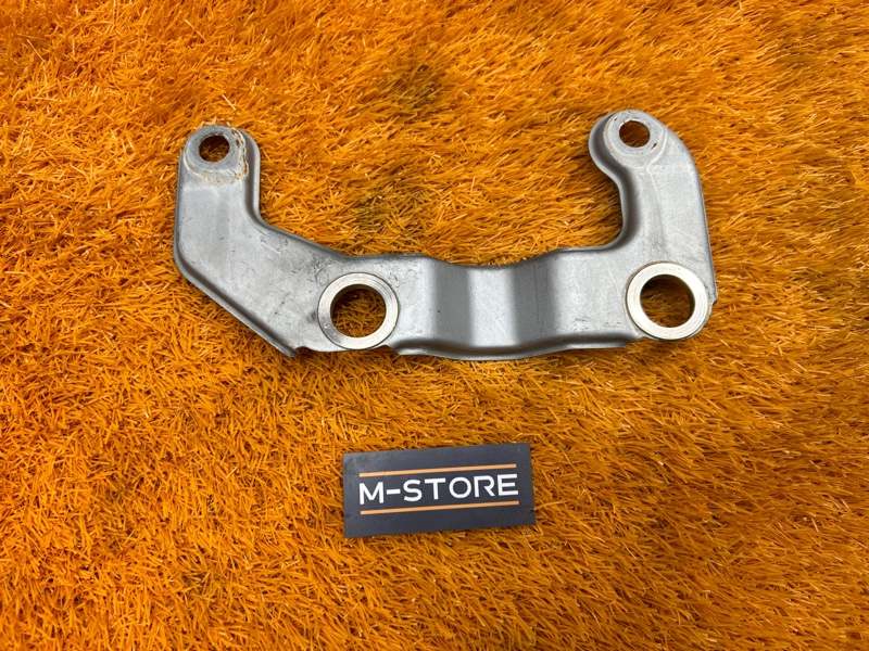 кронштейн глушителя, 300 рублей, Красноярск