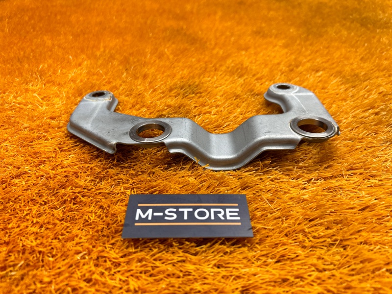 кронштейн глушителя, 300 рублей, Красноярск