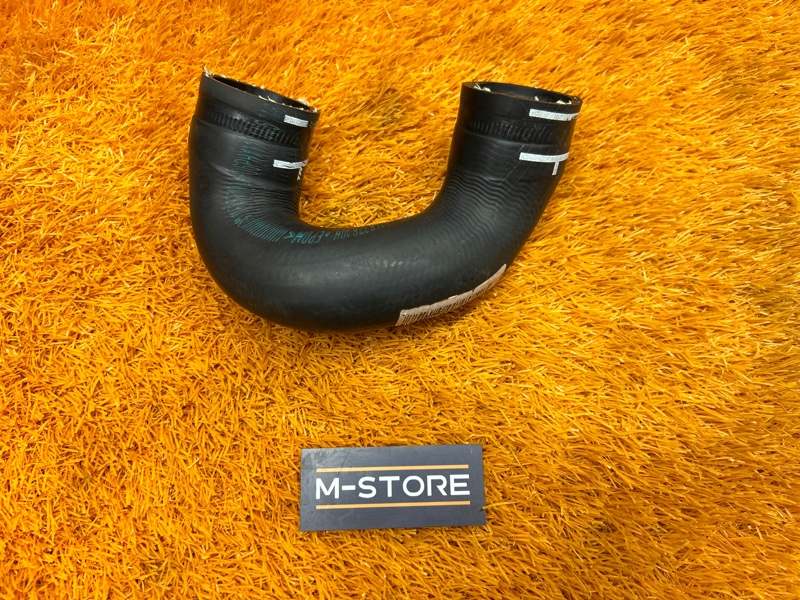 Патрубок системы охлаждения, 300 рублей, Красноярск