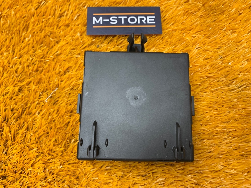 Блок управления дверью, 1920 рублей, Красноярск