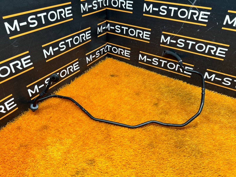 трубка вакуумная, 340 рублей, Красноярск