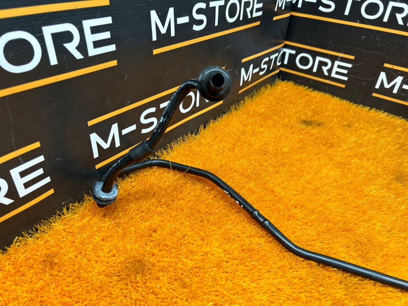 трубка вакуумная, 340 рублей, Красноярск