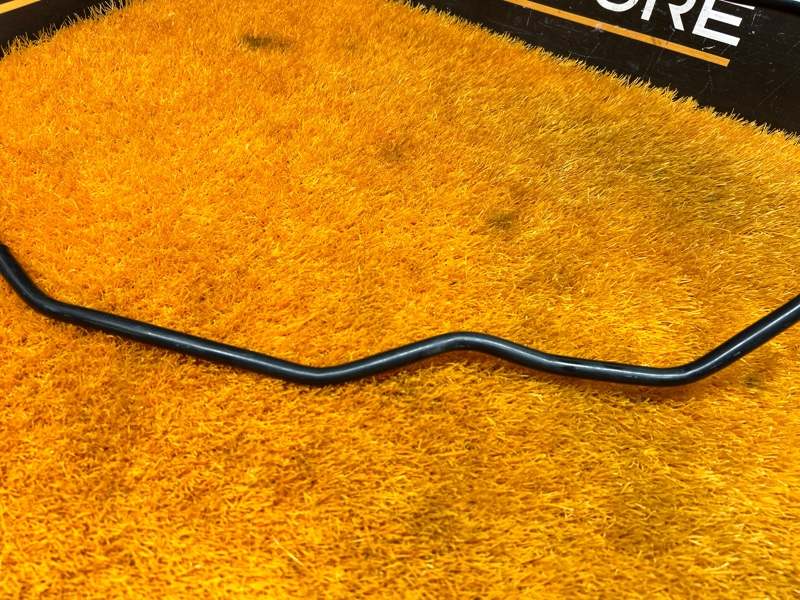 трубка вакуумная, 340 рублей, Красноярск