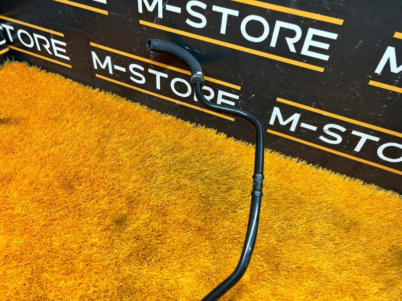 трубка вакуумная, 340 рублей, Красноярск