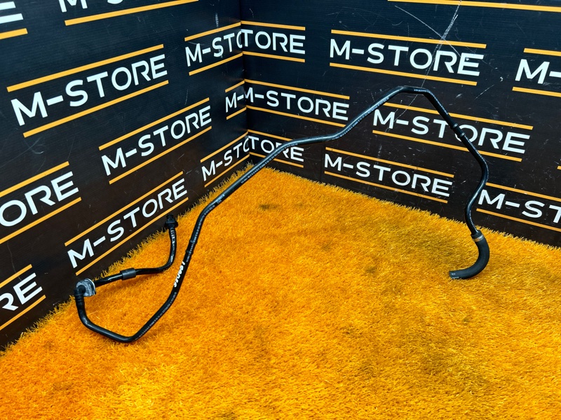 трубка вакуумная, 340 рублей, Красноярск