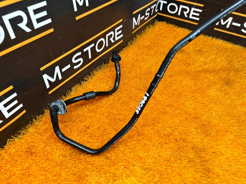 трубка вакуумная, 340 рублей, Красноярск