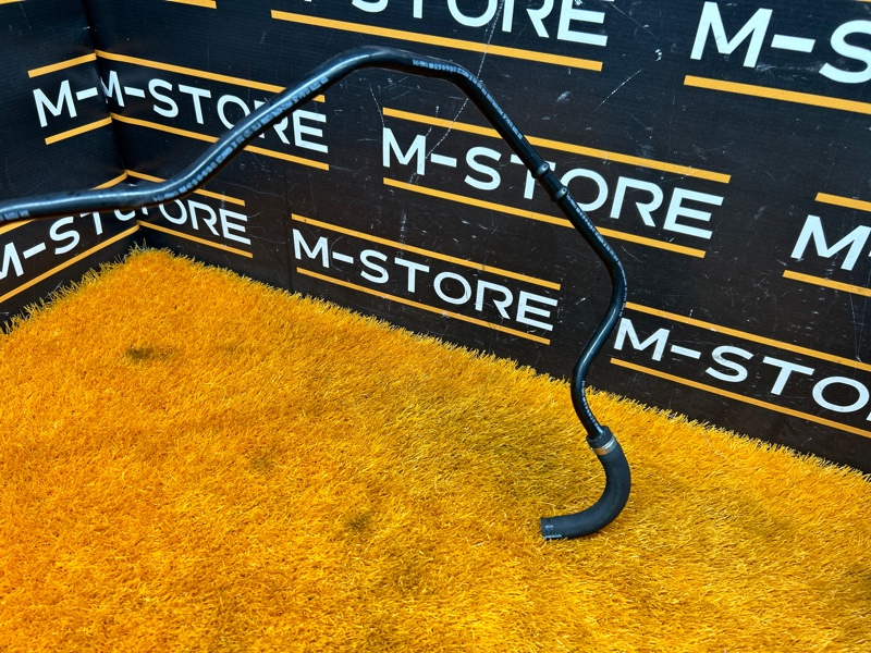 трубка вакуумная, 340 рублей, Красноярск