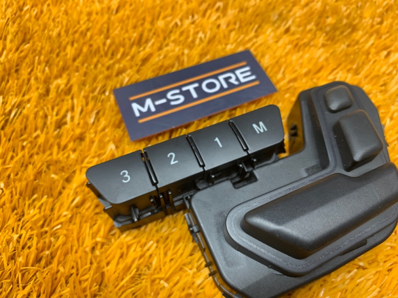 блок управления сиденьем, 2440 рублей, Красноярск