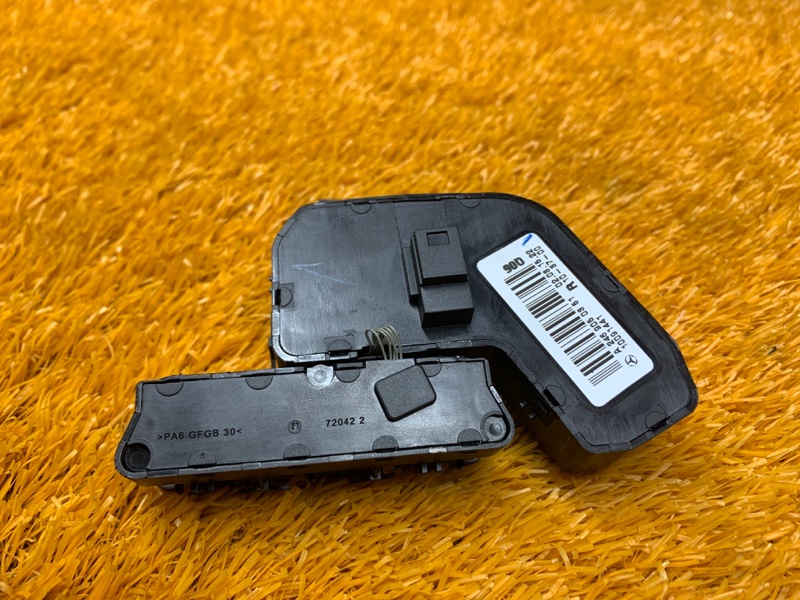 блок управления сиденьем, 2440 рублей, Красноярск