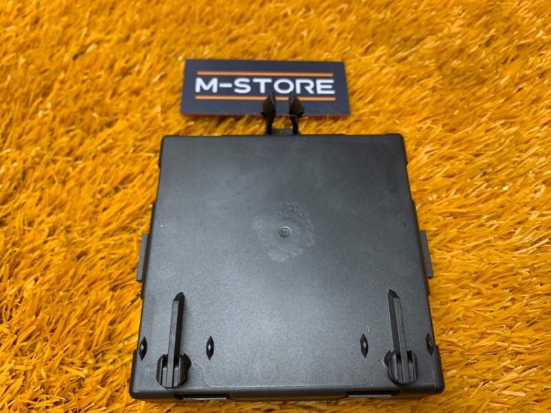 Блок управления дверью, 1920 рублей, Красноярск