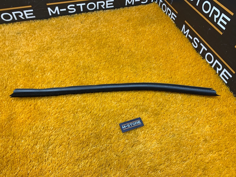 уплотнитель стекла двери, 630 рублей, Красноярск