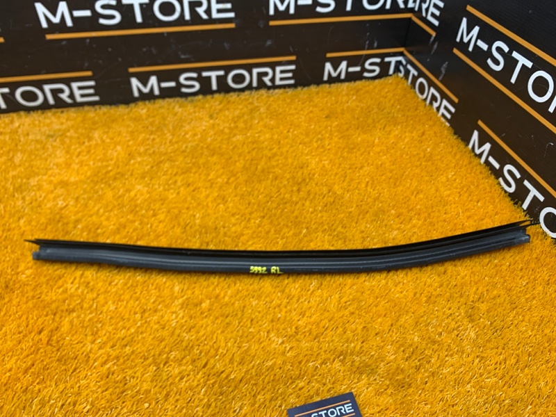 уплотнитель стекла двери, 630 рублей, Красноярск