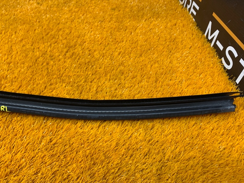 уплотнитель стекла двери, 630 рублей, Красноярск