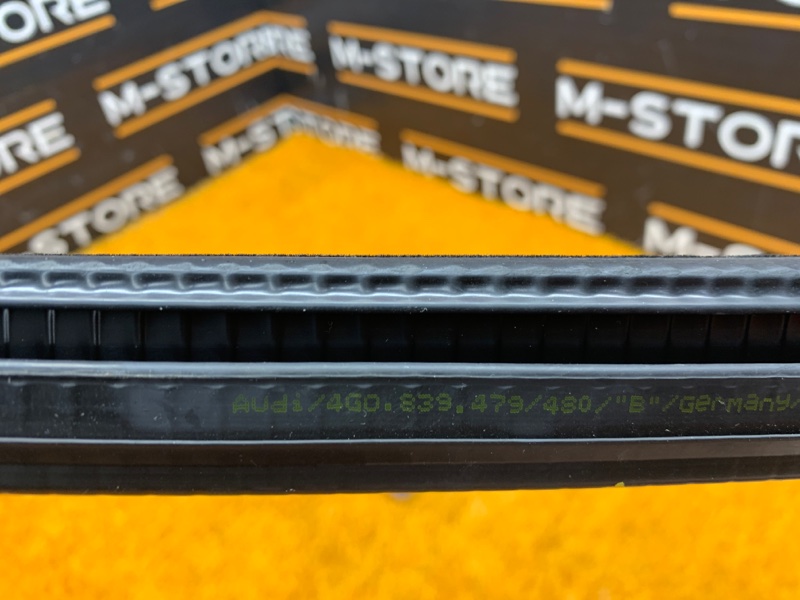 уплотнитель стекла двери, 630 рублей, Красноярск