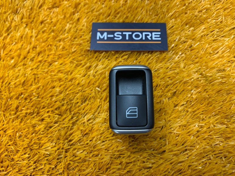 кнопка стеклоподъемника, 300 рублей, Красноярск