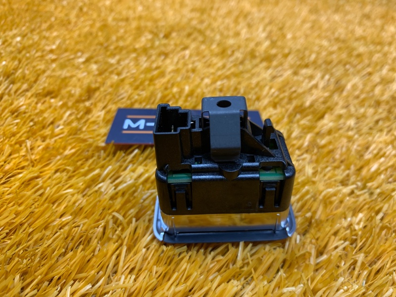 кнопка стеклоподъемника, 300 рублей, Красноярск