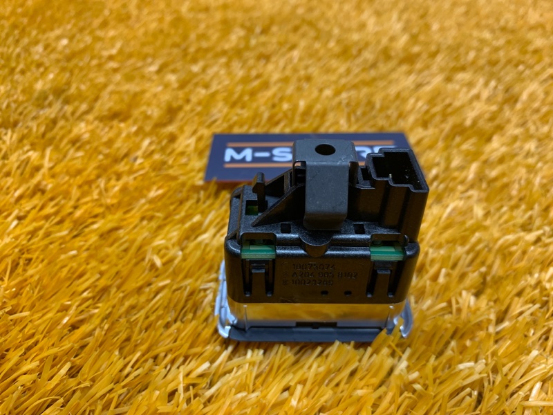 кнопка стеклоподъемника, 300 рублей, Красноярск