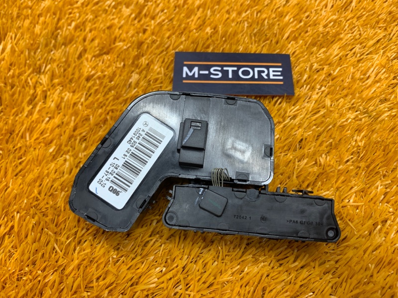 блок управления сиденьем, 2440 рублей, Красноярск