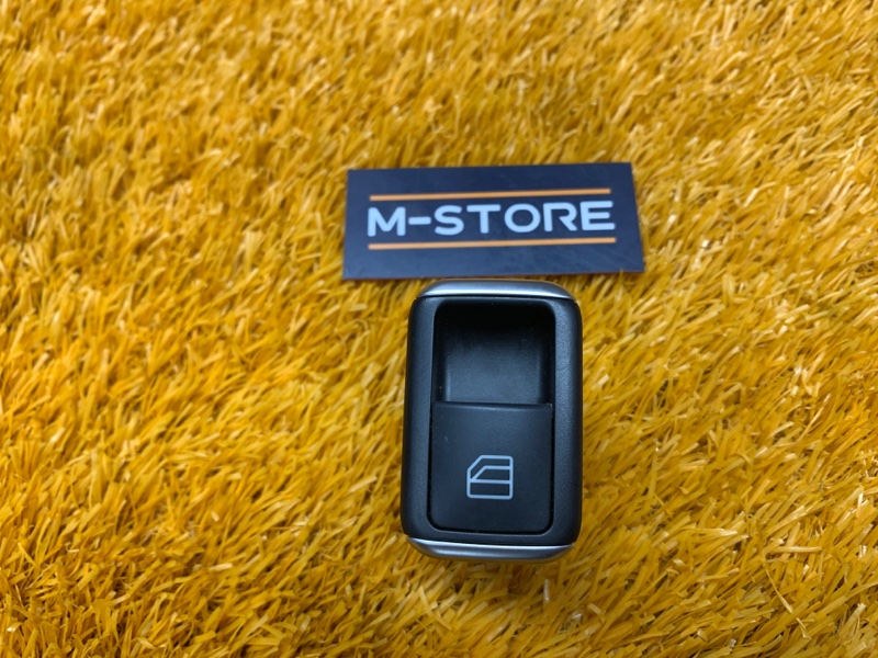 кнопка стеклоподъемника, 300 рублей, Красноярск