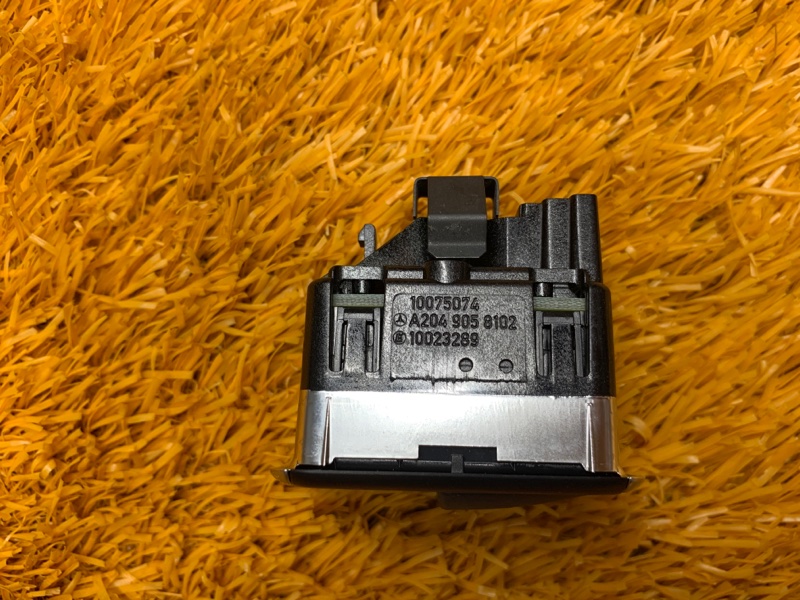 кнопка стеклоподъемника, 300 рублей, Красноярск