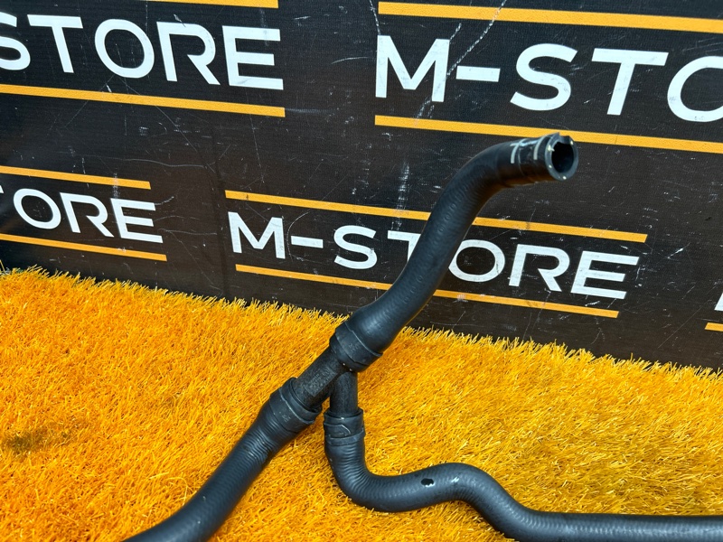 Патрубок системы охлаждения, 670 рублей, Красноярск