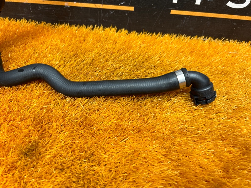 Патрубок системы охлаждения, 670 рублей, Красноярск