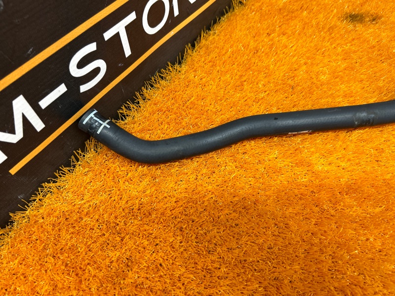 Патрубок системы охлаждения, 670 рублей, Красноярск