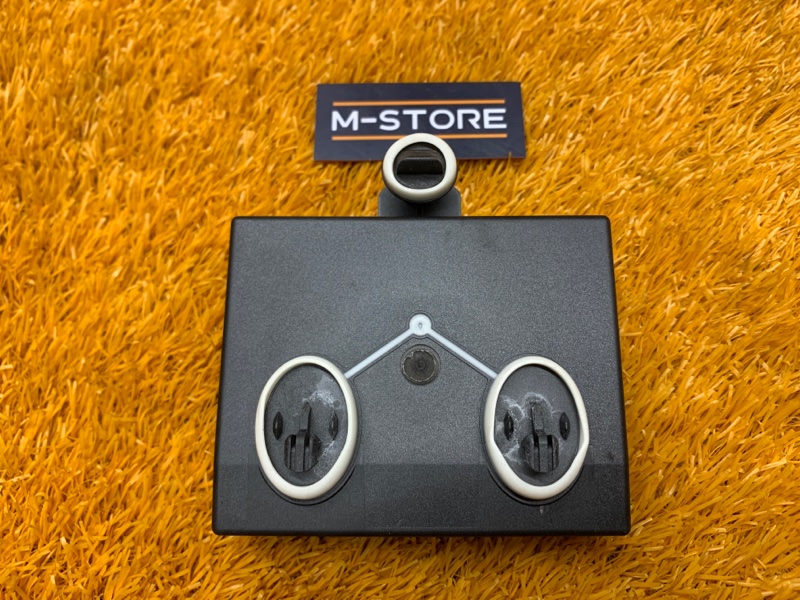 Блок управления дверью, 980 рублей, Красноярск