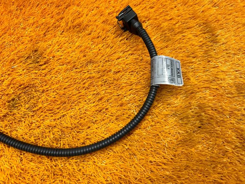 Проводка стартера, 510 рублей, Красноярск