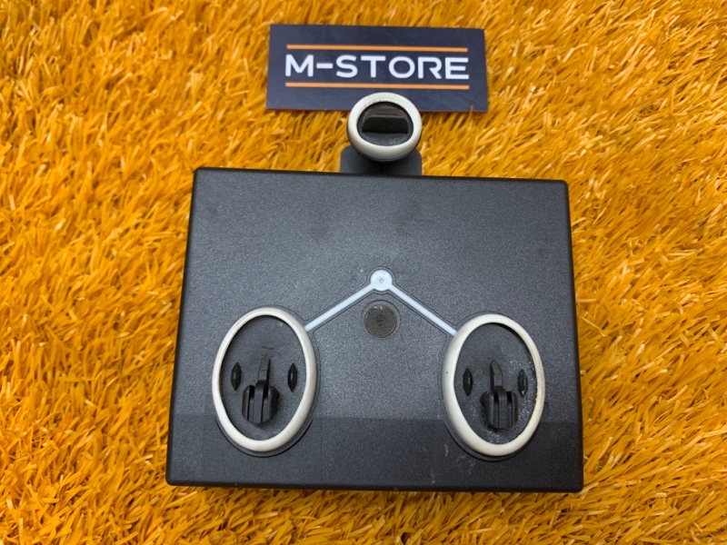 Блок управления дверью, 980 рублей, Красноярск