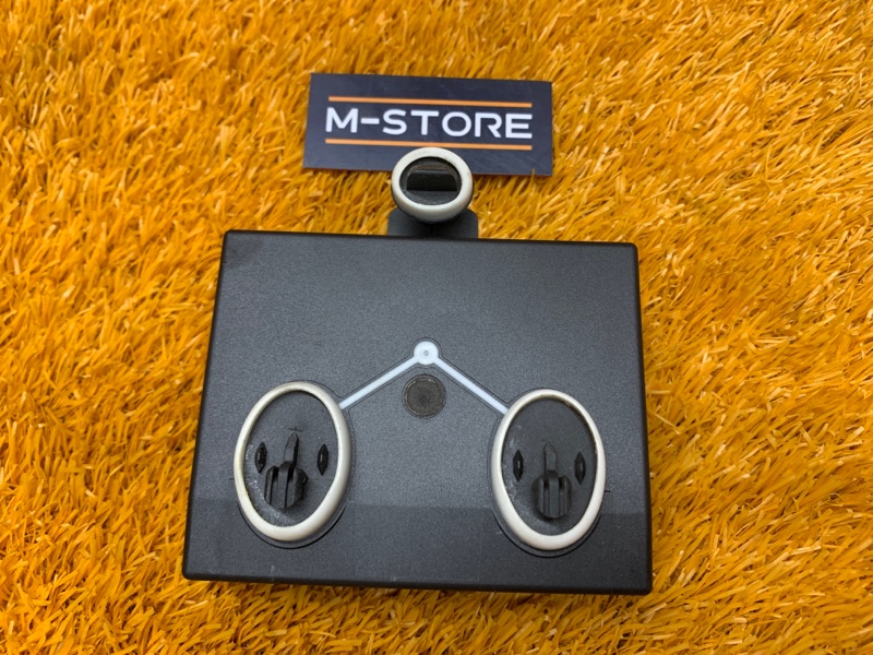 Блок управления дверью, 980 рублей, Красноярск