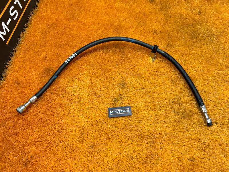 шланг топливный, 340 рублей, Красноярск