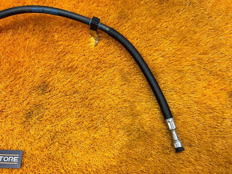 шланг топливный, 340 рублей, Красноярск