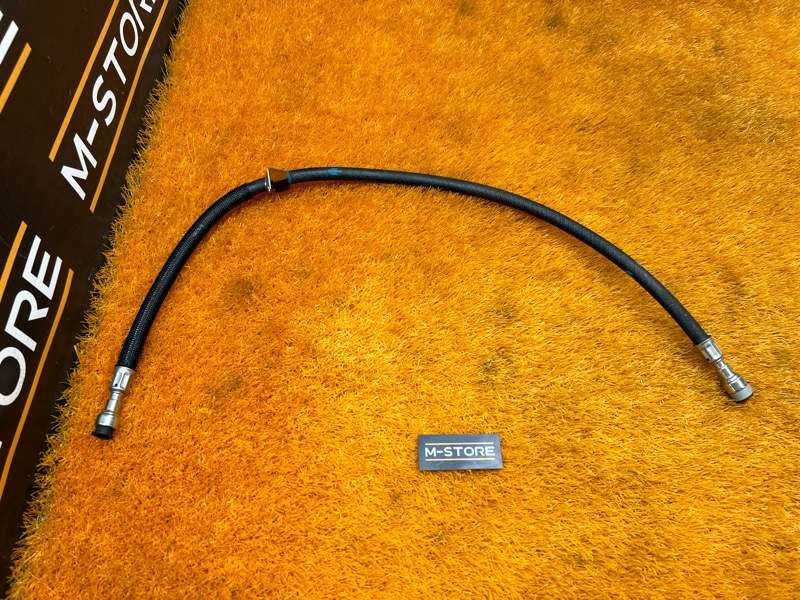 шланг топливный, 340 рублей, Красноярск